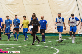 <a href="https://st.getinfootball.com/albums/1081075/64402d67d7e49_1920.jpg" target="_blank">Завантажити оригінал</a>