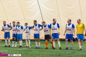 <a href="https://st.getinfootball.com/albums/1081075/64402d6a9e707_1920.jpg" target="_blank">Завантажити оригінал</a>