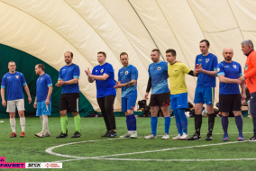 <a href="https://st.getinfootball.com/albums/1081075/64402d6d81489_1920.jpg" target="_blank">Завантажити оригінал</a>