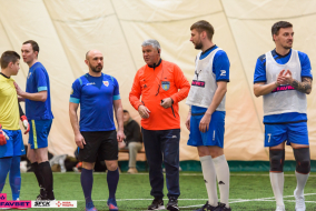 <a href="https://st.getinfootball.com/albums/1081075/64402d70641f0_1920.jpg" target="_blank">Завантажити оригінал</a>