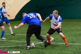<a href="https://st.getinfootball.com/albums/1081075/64402d737d2da_1920.jpg" target="_blank">Завантажити оригінал</a>
