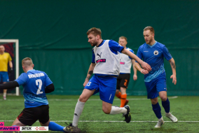 <a href="https://st.getinfootball.com/albums/1081075/64402d7699bfc_1920.jpg" target="_blank">Завантажити оригінал</a>