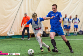 <a href="https://st.getinfootball.com/albums/1081075/64402d7a7f8a6_1920.jpg" target="_blank">Завантажити оригінал</a>