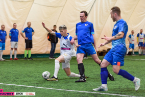 <a href="https://st.getinfootball.com/albums/1081075/64402d7ea94fa_1920.jpg" target="_blank">Завантажити оригінал</a>