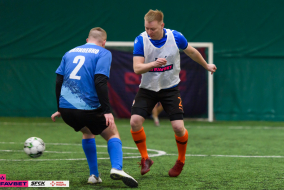 <a href="https://st.getinfootball.com/albums/1081075/64402d82b9a0b_1920.jpg" target="_blank">Завантажити оригінал</a>