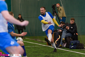 <a href="https://st.getinfootball.com/albums/1081075/64402d865d1ab_1920.jpg" target="_blank">Завантажити оригінал</a>