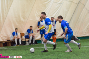 <a href="https://st.getinfootball.com/albums/1081075/64402d8ad5053_1920.jpg" target="_blank">Завантажити оригінал</a>