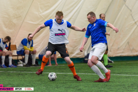 <a href="https://st.getinfootball.com/albums/1081075/64402d8fa0d0e_1920.jpg" target="_blank">Завантажити оригінал</a>