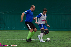 <a href="https://st.getinfootball.com/albums/1081075/64402d9367a6e_1920.jpg" target="_blank">Завантажити оригінал</a>