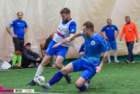 <a href="https://st.getinfootball.com/albums/1081075/64402d96a088d_1920.jpg" target="_blank">Завантажити оригінал</a>