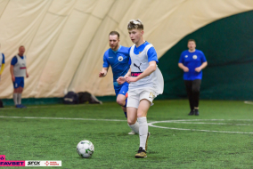 <a href="https://st.getinfootball.com/albums/1081075/64402d9aa8565_1920.jpg" target="_blank">Завантажити оригінал</a>
