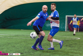 <a href="https://st.getinfootball.com/albums/1081075/64402d9f447e4_1920.jpg" target="_blank">Завантажити оригінал</a>