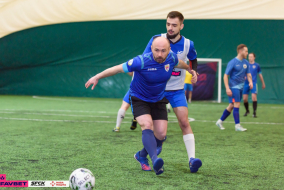 <a href="https://st.getinfootball.com/albums/1081075/64402da3a6225_1920.jpg" target="_blank">Завантажити оригінал</a>