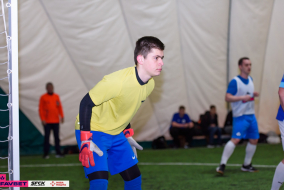 <a href="https://st.getinfootball.com/albums/1081075/64402da8a387d_1920.jpg" target="_blank">Завантажити оригінал</a>