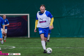 <a href="https://st.getinfootball.com/albums/1081075/64402dad80016_1920.jpg" target="_blank">Завантажити оригінал</a>