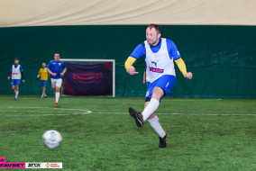 <a href="https://st.getinfootball.com/albums/1081075/64402db159318_1920.jpg" target="_blank">Завантажити оригінал</a>