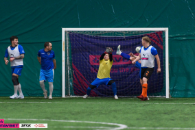 <a href="https://st.getinfootball.com/albums/1081075/64402db5dffc8_1920.jpg" target="_blank">Завантажити оригінал</a>