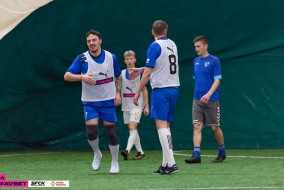 <a href="https://st.getinfootball.com/albums/1081075/64402db9b0443_1920.jpg" target="_blank">Завантажити оригінал</a>