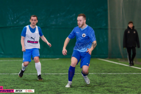 <a href="https://st.getinfootball.com/albums/1081075/64402dbebe8c8_1920.jpg" target="_blank">Завантажити оригінал</a>