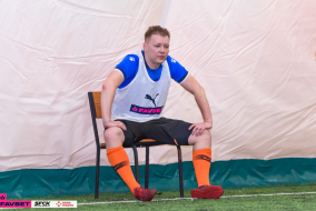 <a href="https://st.getinfootball.com/albums/1081075/64402dc3d87b8_1920.jpg" target="_blank">Завантажити оригінал</a>