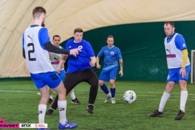 <a href="https://st.getinfootball.com/albums/1081075/64402dc8e9b11_1920.jpg" target="_blank">Завантажити оригінал</a>