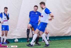 <a href="https://st.getinfootball.com/albums/1081075/64402dd17e620_1920.jpg" target="_blank">Завантажити оригінал</a>