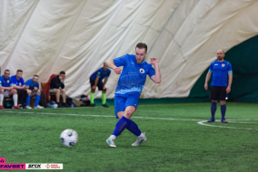 <a href="https://st.getinfootball.com/albums/1081075/64402dd5e2717_1920.jpg" target="_blank">Завантажити оригінал</a>