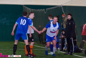 <a href="https://st.getinfootball.com/albums/1081075/64402dd9b8a9f_1920.jpg" target="_blank">Завантажити оригінал</a>