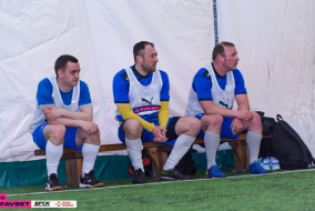 <a href="https://st.getinfootball.com/albums/1081075/64402ddeb3c89_1920.jpg" target="_blank">Завантажити оригінал</a>