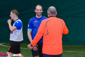 <a href="https://st.getinfootball.com/albums/1081075/64402de2af2aa_1920.jpg" target="_blank">Завантажити оригінал</a>