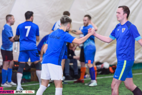 <a href="https://st.getinfootball.com/albums/1081075/64402de654a2b_1920.jpg" target="_blank">Завантажити оригінал</a>