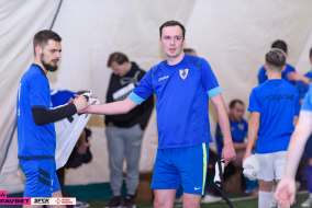 <a href="https://st.getinfootball.com/albums/1081075/64402dea71be4_1920.jpg" target="_blank">Завантажити оригінал</a>