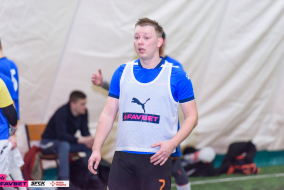 <a href="https://st.getinfootball.com/albums/1081075/64402dee68a97_1920.jpg" target="_blank">Завантажити оригінал</a>