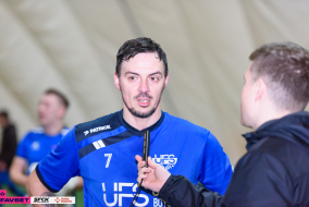 <a href="https://st.getinfootball.com/albums/1081075/64402df1c0f8e_1920.jpg" target="_blank">Завантажити оригінал</a>