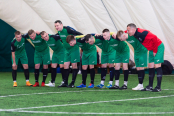 <a href="https://st.getinfootball.com/albums/1081077/64402d80e56aa_1920.jpg" target="_blank">Завантажити оригінал</a>
