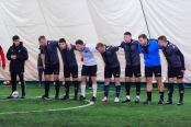 <a href="https://st.getinfootball.com/albums/1081077/64402d83be8f2_1920.jpg" target="_blank">Завантажити оригінал</a>