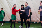 <a href="https://st.getinfootball.com/albums/1081077/64402d87dc184_1920.jpg" target="_blank">Завантажити оригінал</a>