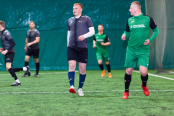 <a href="https://st.getinfootball.com/albums/1081077/64402d8bc596a_1920.jpg" target="_blank">Завантажити оригінал</a>