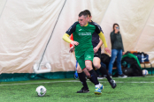 <a href="https://st.getinfootball.com/albums/1081077/64402d91beb90_1920.jpg" target="_blank">Завантажити оригінал</a>