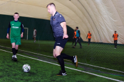 <a href="https://st.getinfootball.com/albums/1081077/64402d95be402_1920.jpg" target="_blank">Завантажити оригінал</a>