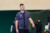 <a href="https://st.getinfootball.com/albums/1081077/64402d9993d2d_1920.jpg" target="_blank">Завантажити оригінал</a>