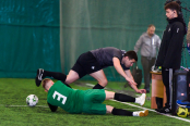 <a href="https://st.getinfootball.com/albums/1081077/64402d9d9cbf5_1920.jpg" target="_blank">Завантажити оригінал</a>