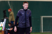 <a href="https://st.getinfootball.com/albums/1081077/64402da1e5ab5_1920.jpg" target="_blank">Завантажити оригінал</a>