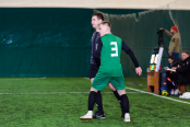 <a href="https://st.getinfootball.com/albums/1081077/64402da5bda91_1920.jpg" target="_blank">Завантажити оригінал</a>