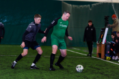 <a href="https://st.getinfootball.com/albums/1081077/64402da99491b_1920.jpg" target="_blank">Завантажити оригінал</a>