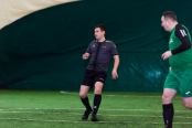 <a href="https://st.getinfootball.com/albums/1081077/64402daeb762b_1920.jpg" target="_blank">Завантажити оригінал</a>