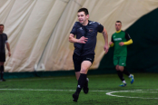 <a href="https://st.getinfootball.com/albums/1081077/64402db3b4169_1920.jpg" target="_blank">Завантажити оригінал</a>