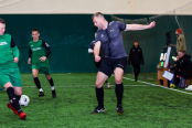 <a href="https://st.getinfootball.com/albums/1081077/64402db7bc500_1920.jpg" target="_blank">Завантажити оригінал</a>