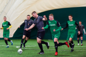 <a href="https://st.getinfootball.com/albums/1081077/64402dbbb5997_1920.jpg" target="_blank">Завантажити оригінал</a>