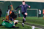 <a href="https://st.getinfootball.com/albums/1081077/64402dbfde201_1920.jpg" target="_blank">Завантажити оригінал</a>